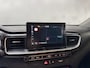 Kia Ceed Sportswagon 1.4 T-GDi DynamicPlusLine | Stuur+stoelverw. | Camera
