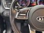 Kia Ceed Sportswagon 1.4 T-GDi DynamicPlusLine | Stuur+stoelverw. | Camera