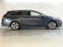 Kia Ceed Sportswagon 1.4 T-GDi DynamicPlusLine | Stuur+stoelverw. | Camera