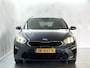 Kia Ceed Sportswagon 1.4 T-GDi DynamicPlusLine | Stuur+stoelverw. | Camera