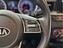 Kia Ceed Sportswagon 1.4 T-GDi DynamicPlusLine | Stuur+stoelverw. | Camera