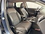 Kia Ceed Sportswagon 1.4 T-GDi DynamicPlusLine | Stuur+stoelverw. | Camera