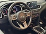 Kia Ceed Sportswagon 1.4 T-GDi DynamicPlusLine | Stuur+stoelverw. | Camera
