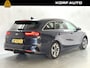 Kia Ceed Sportswagon 1.4 T-GDi DynamicPlusLine | Stuur+stoelverw. | Camera