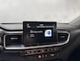 Kia Ceed Sportswagon 1.4 T-GDi DynamicPlusLine | Stuur+stoelverw. | Camera