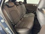 Kia Ceed Sportswagon 1.4 T-GDi DynamicPlusLine | Stuur+stoelverw. | Camera
