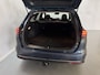 Kia Ceed Sportswagon 1.4 T-GDi DynamicPlusLine | Stuur+stoelverw. | Camera