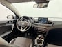 Kia Ceed Sportswagon 1.4 T-GDi DynamicPlusLine | Stuur+stoelverw. | Camera