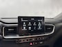 Kia Ceed Sportswagon 1.4 T-GDi DynamicPlusLine | Stuur+stoelverw. | Camera