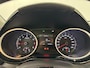 Kia Ceed Sportswagon 1.4 T-GDi DynamicPlusLine | Stuur+stoelverw. | Camera