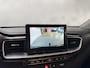 Kia Ceed Sportswagon 1.4 T-GDi DynamicPlusLine | Stuur+stoelverw. | Camera