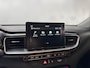 Kia Ceed Sportswagon 1.4 T-GDi DynamicPlusLine | Stuur+stoelverw. | Camera