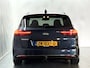 Kia Ceed Sportswagon 1.4 T-GDi DynamicPlusLine | Stuur+stoelverw. | Camera