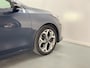 Kia Ceed Sportswagon 1.4 T-GDi DynamicPlusLine | Stuur+stoelverw. | Camera