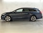 Kia Ceed Sportswagon 1.4 T-GDi DynamicPlusLine | Stuur+stoelverw. | Camera