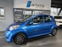 Citroën C1 1.0-12V Ambiance|Automaat|5DRS|Airco|Camera|Android