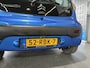 Citroën C1 1.0-12V Ambiance|Automaat|5DRS|Airco|Camera|Android
