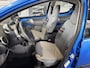 Citroën C1 1.0-12V Ambiance|Automaat|5DRS|Airco|Camera|Android