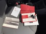 Citroën C1 1.0-12V Ambiance|Automaat|5DRS|Airco|Camera|Android