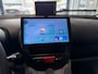 Citroën C1 1.0-12V Ambiance|Automaat|5DRS|Airco|Camera|Android