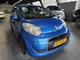 Citroën C1 1.0-12V Ambiance|Automaat|5DRS|Airco|Camera|Android