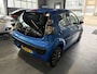 Citroën C1 1.0-12V Ambiance|Automaat|5DRS|Airco|Camera|Android
