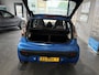 Citroën C1 1.0-12V Ambiance|Automaat|5DRS|Airco|Camera|Android