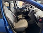 Citroën C1 1.0-12V Ambiance|Automaat|5DRS|Airco|Camera|Android