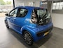 Citroën C1 1.0-12V Ambiance|Automaat|5DRS|Airco|Camera|Android
