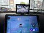 Citroën C1 1.0-12V Ambiance|Automaat|5DRS|Airco|Camera|Android