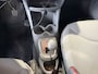 Citroën C1 1.0-12V Ambiance|Automaat|5DRS|Airco|Camera|Android