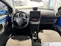 Citroën C1 1.0-12V Ambiance|Automaat|5DRS|Airco|Camera|Android
