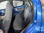 Citroën C1 1.0-12V Ambiance|Automaat|5DRS|Airco|Camera|Android