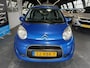 Citroën C1 1.0-12V Ambiance|Automaat|5DRS|Airco|Camera|Android
