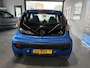 Citroën C1 1.0-12V Ambiance|Automaat|5DRS|Airco|Camera|Android