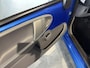 Citroën C1 1.0-12V Ambiance|Automaat|5DRS|Airco|Camera|Android
