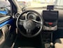 Citroën C1 1.0-12V Ambiance|Automaat|5DRS|Airco|Camera|Android