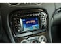 Mercedes-Benz SL Cabrio 500 V8 Edition (voor de Liefhebber) / Bi Xenon / Panoramadak / ACC / Designo leder / Keyless