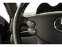 Mercedes-Benz SL Cabrio 500 V8 Edition (voor de Liefhebber) / Bi Xenon / Panoramadak / ACC / Designo leder / Keyless