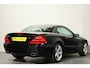 Mercedes-Benz SL Cabrio 500 V8 Edition (voor de Liefhebber) / Bi Xenon / Panoramadak / ACC / Designo leder / Keyless