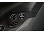 Mercedes-Benz SL Cabrio 500 V8 Edition (voor de Liefhebber) / Bi Xenon / Panoramadak / ACC / Designo leder / Keyless