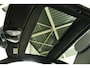 Mercedes-Benz SL Cabrio 500 V8 Edition (voor de Liefhebber) / Bi Xenon / Panoramadak / ACC / Designo leder / Keyless