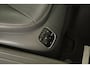 Mercedes-Benz SL Cabrio 500 V8 Edition (voor de Liefhebber) / Bi Xenon / Panoramadak / ACC / Designo leder / Keyless
