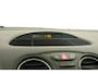 Mercedes-Benz SL Cabrio 500 V8 Edition (voor de Liefhebber) / Bi Xenon / Panoramadak / ACC / Designo leder / Keyless