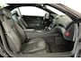 Mercedes-Benz SL Cabrio 500 V8 Edition (voor de Liefhebber) / Bi Xenon / Panoramadak / ACC / Designo leder / Keyless