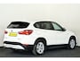 BMW X1 xDrive25e / Navigatie / DAB