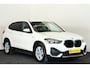 BMW X1 xDrive25e / Navigatie / DAB