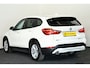 BMW X1 xDrive25e / Navigatie / DAB