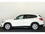 BMW X1 xDrive25e / Navigatie / DAB