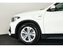 BMW X1 xDrive25e / Navigatie / DAB